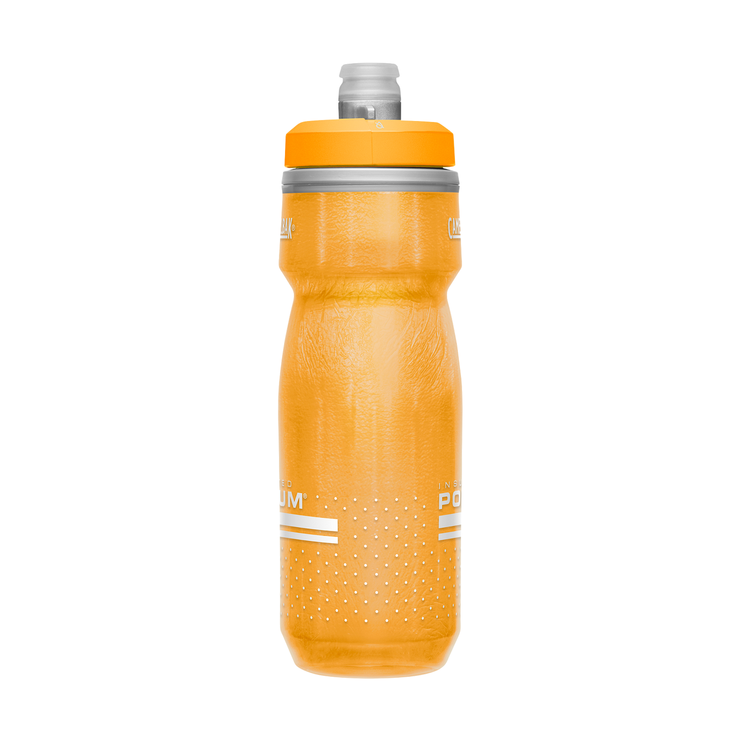 podium-chilltm-21oz-bike-bottle-n0 fkfbvyu8a4