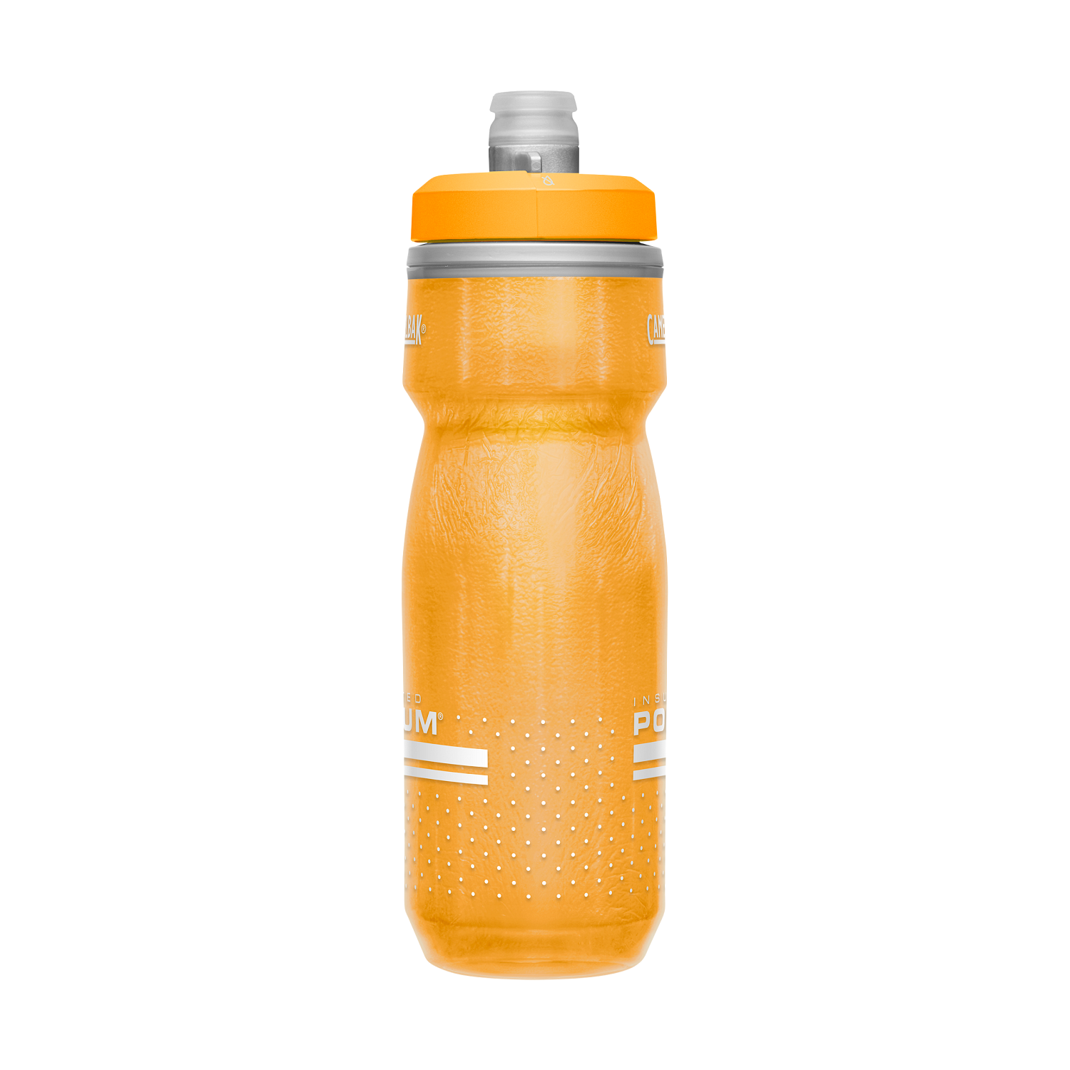 podium-chilltm-21oz-bike-bottle-n0 fkfbvyu8a4