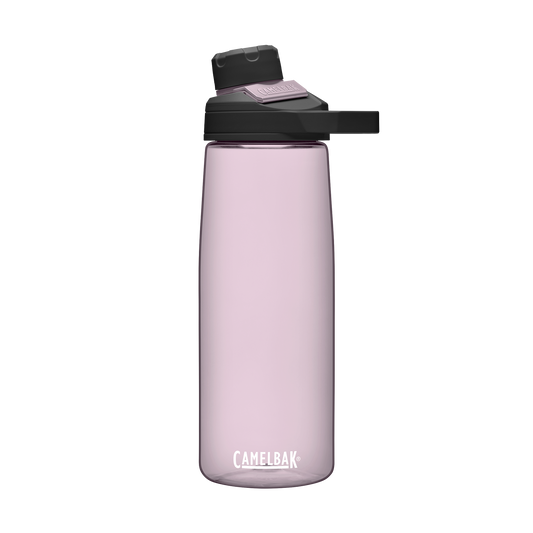 chute-mag-25oz-bottle-with-tritantm-renew-w3 flibuywafu
