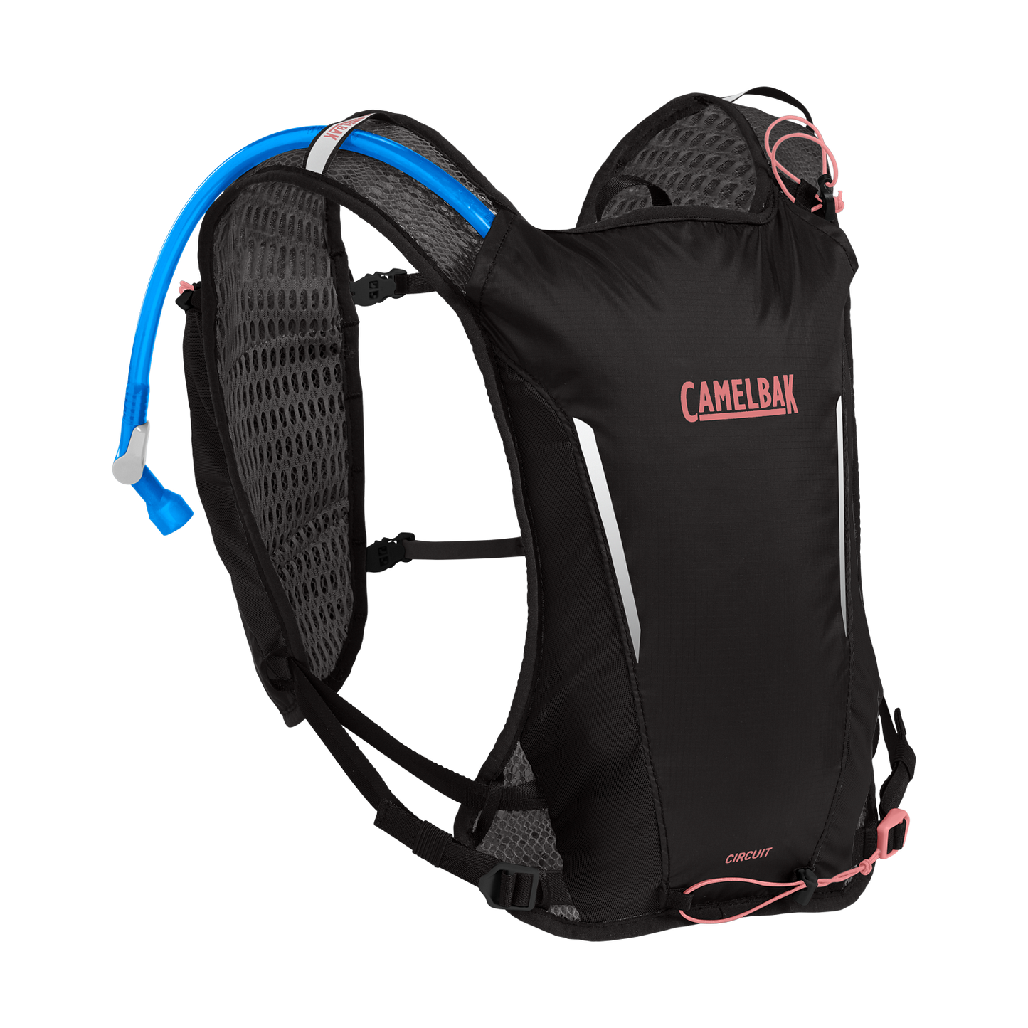 women-s-circuittm-run-vest-with-crux-1-5l-reservoir-x7 fpdlbwifxq