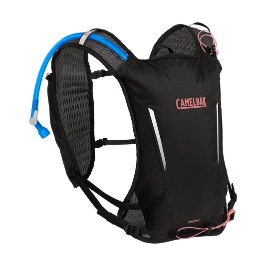 women-s-circuittm-run-vest-with-crux-1-5l-reservoir-x7 fpdlbwifxq