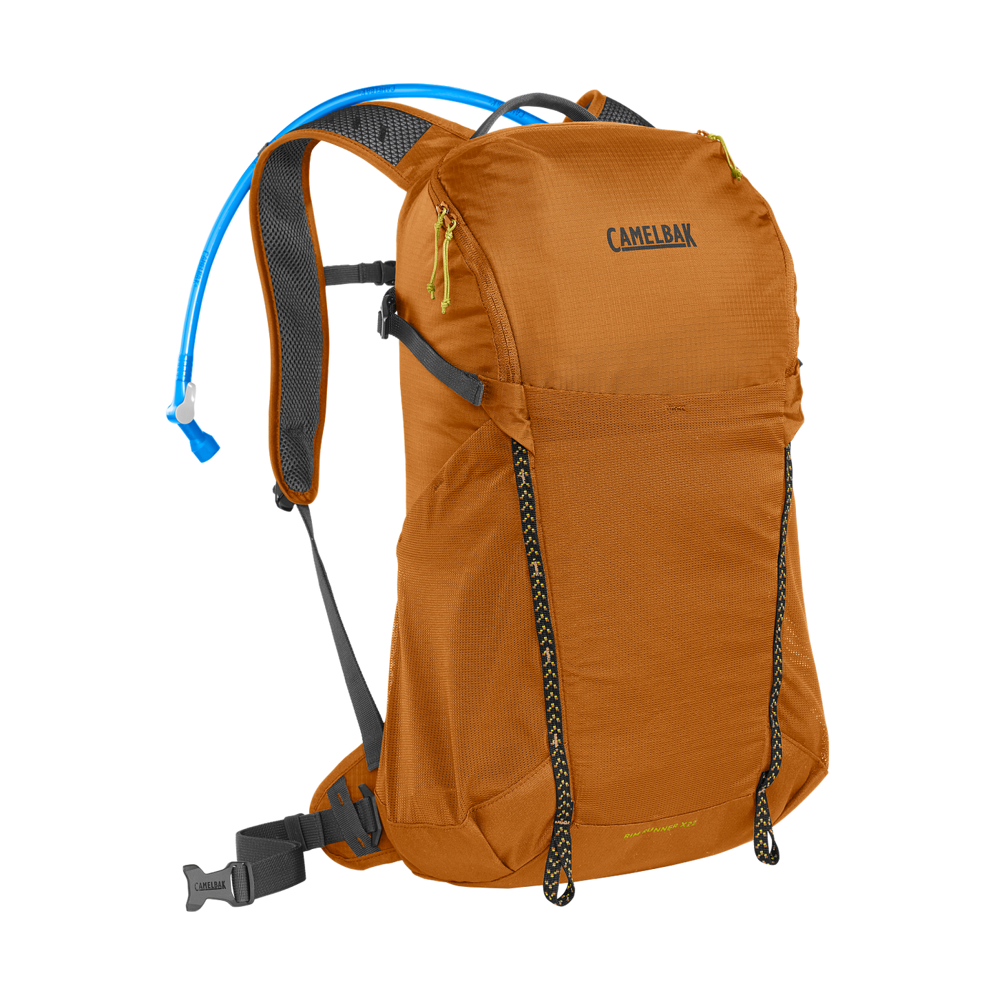 rim-runnertm-x22-hiking-hydration-pack-with-crux-1-5l-reservoir-l1 fpqty7swpc