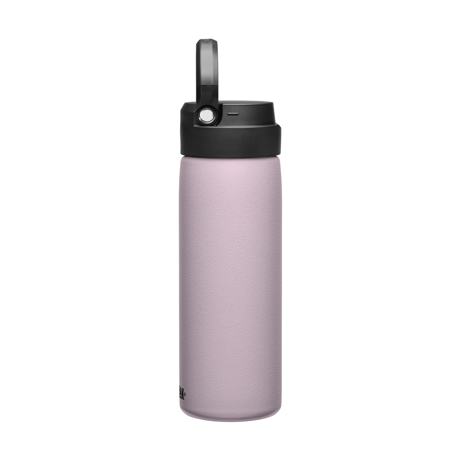 fit-cap-20oz-water-bottle-insulated-stainless-steel-m1 fpxofoj4fs