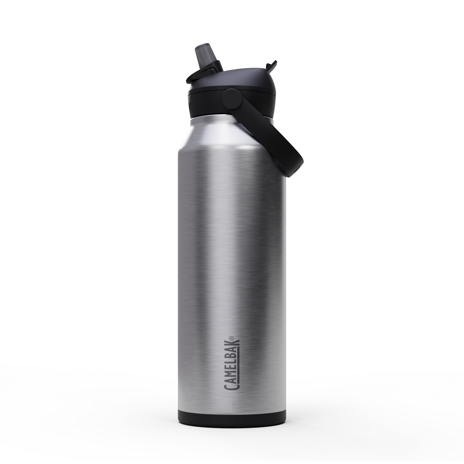 thrivetm-flip-straw-40oz-bottle-insulated-stainless-steel-p7 fsveh4qkv9
