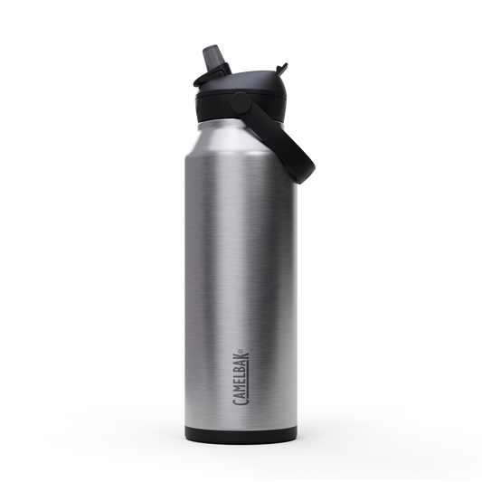 thrivetm-flip-straw-40oz-bottle-insulated-stainless-steel-p7 fsveh4qkv9