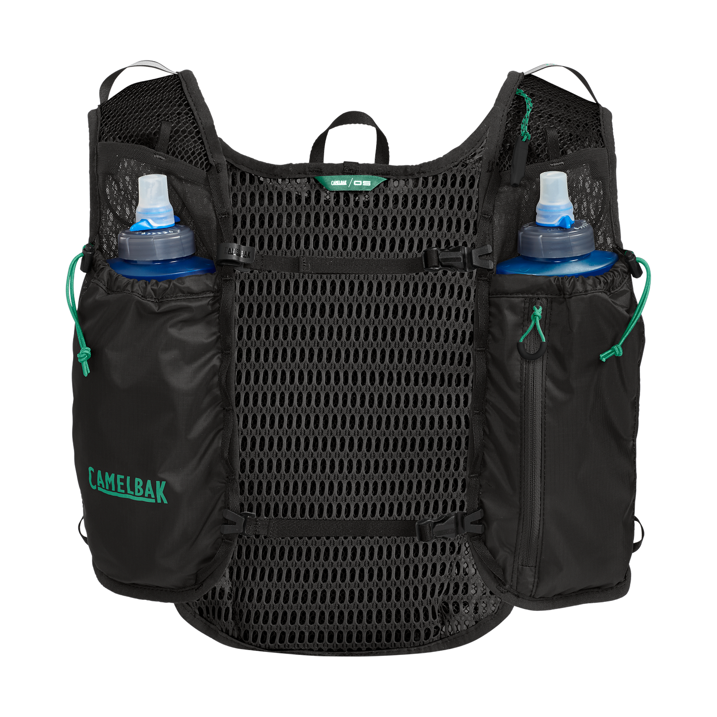 trail-runtm-vest-with-two-17oz-quick-stowtm-flasks-w9 fwmssiwjat