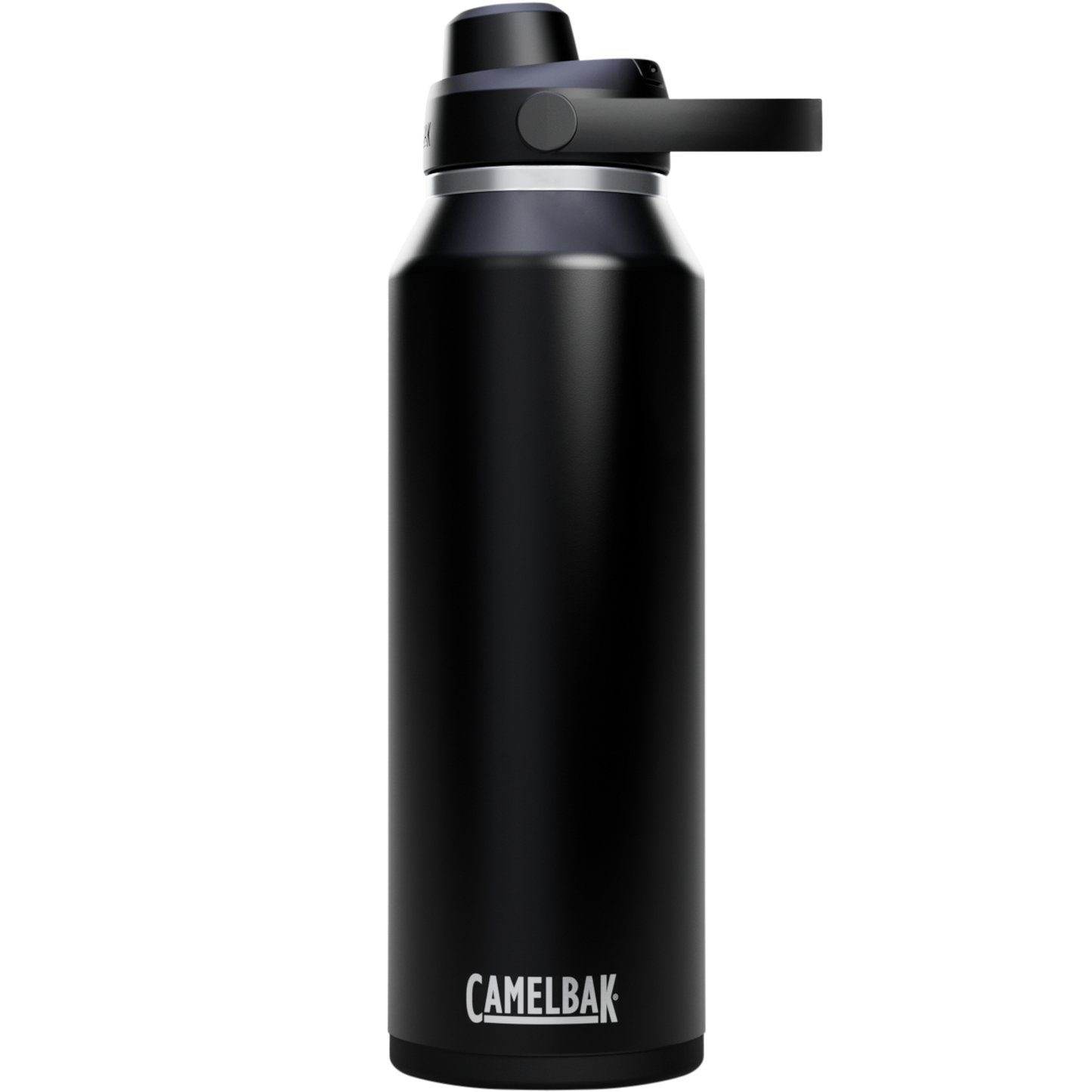 thrivetm-chug-40oz-bottle-insulated-stainless-steel-r5 fycukxwbfw