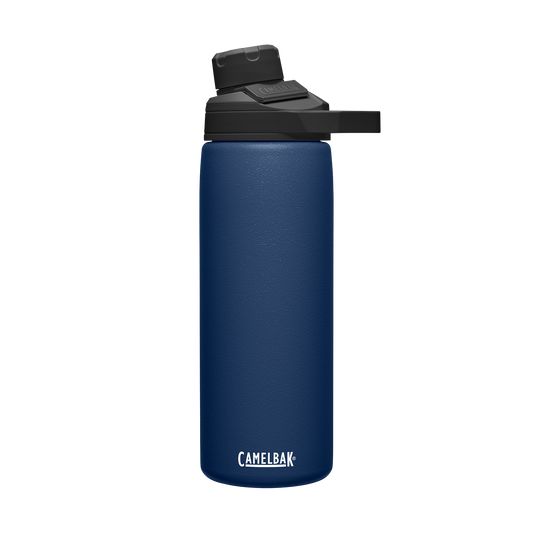 chute-mag-20oz-water-bottle-insulated-stainless-steel-f6 fyjxtpclqu