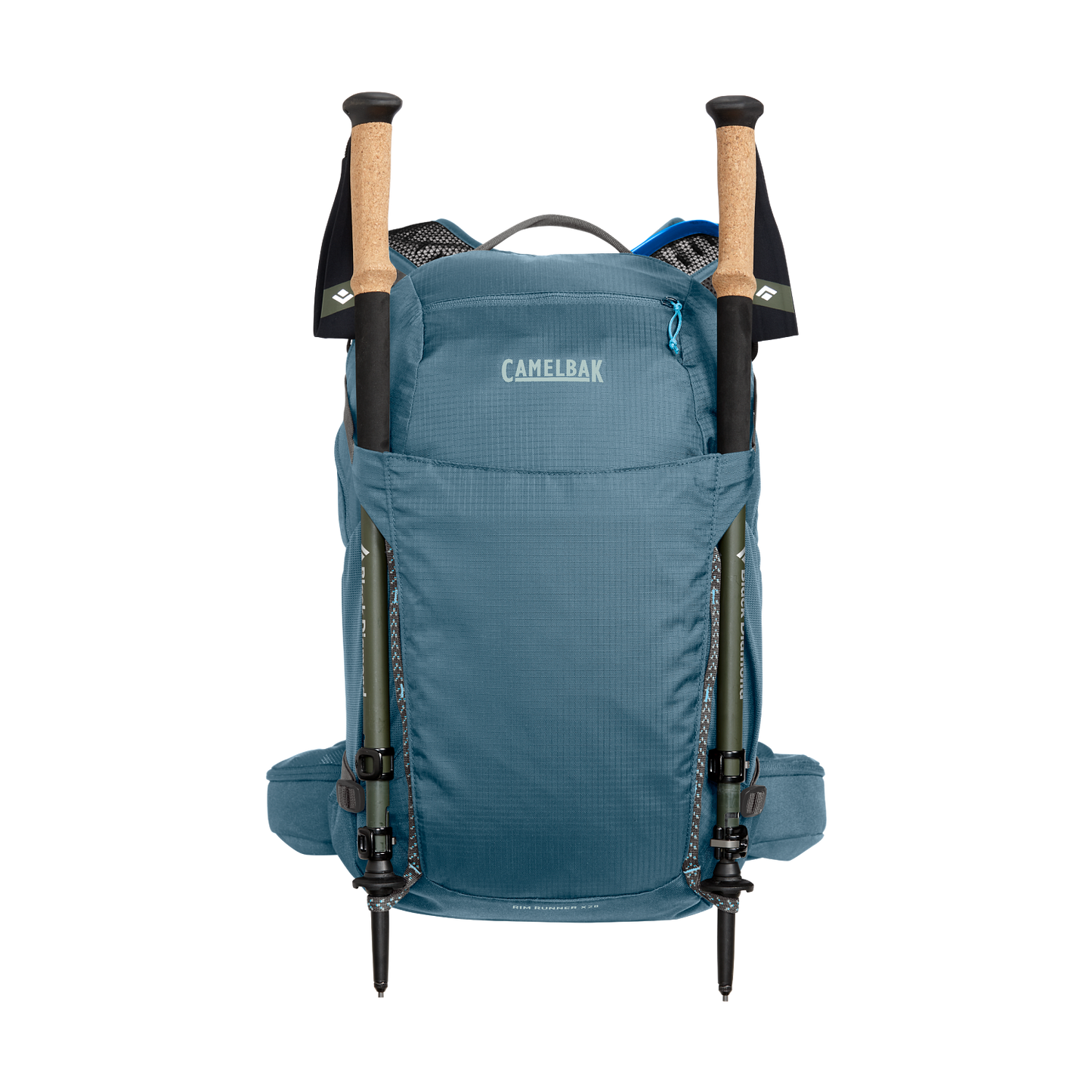 women-s-rim-runnertm-x28-hiking-hydration-pack-with-crux-2l-reservoir-h4 fyutijenvo