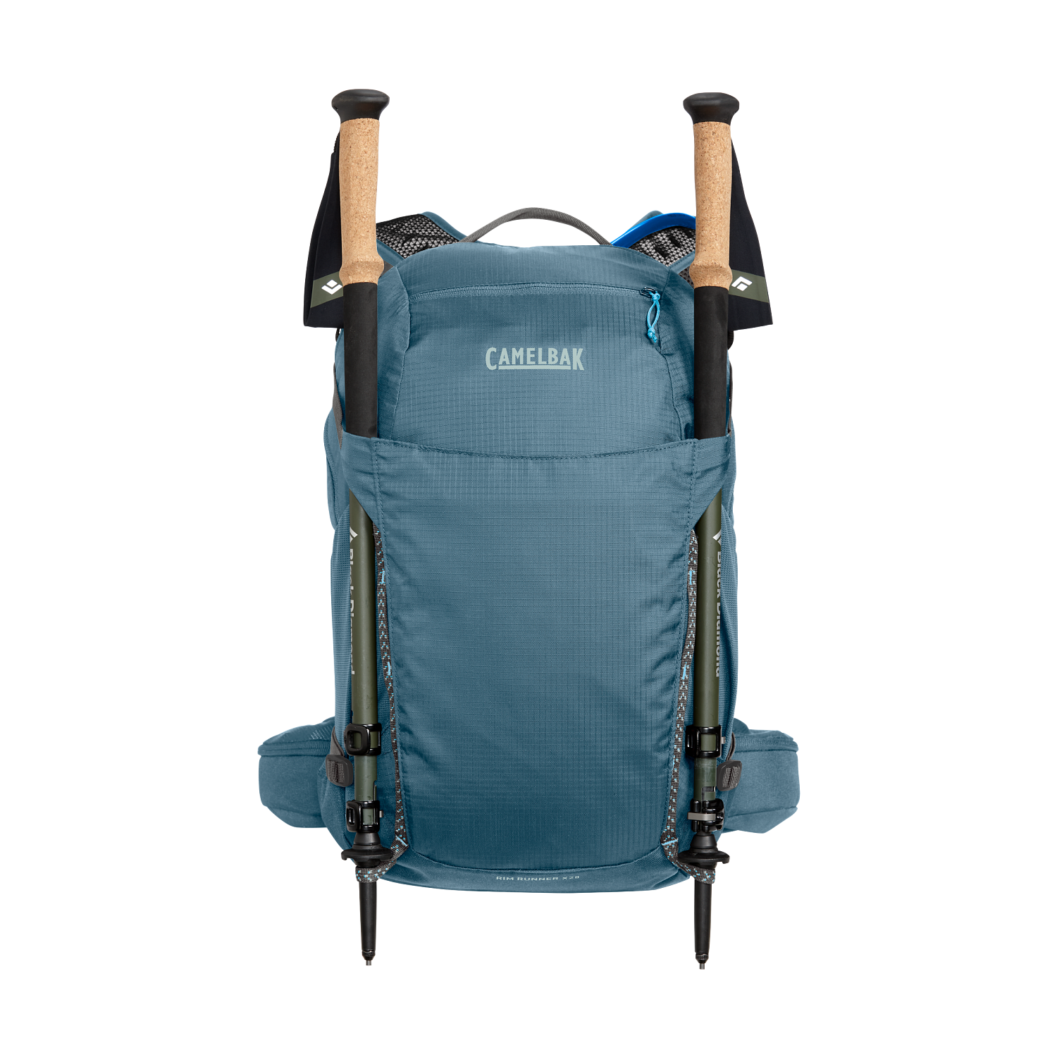 women-s-rim-runnertm-x28-hiking-hydration-pack-with-crux-2l-reservoir-h4 fyutijenvo