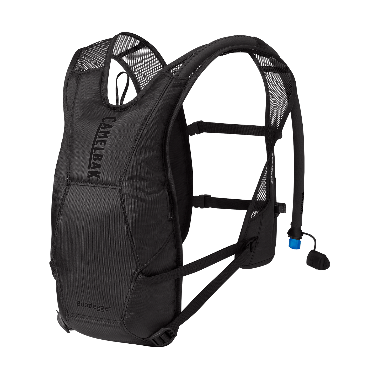 bootleggertm-hydration-pack-w8 g6bnqpnol3