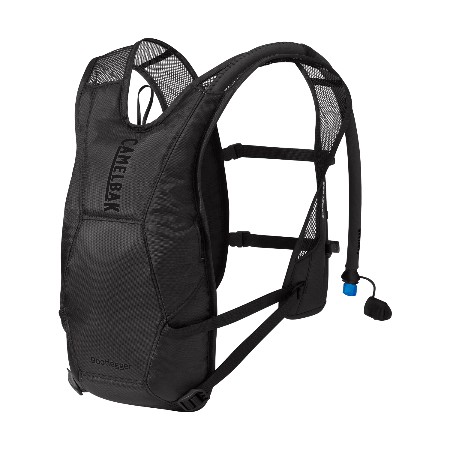 bootleggertm-hydration-pack-w8 g6bnqpnol3