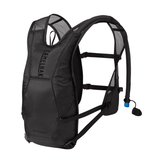 bootleggertm-hydration-pack-w8 g6bnqpnol3