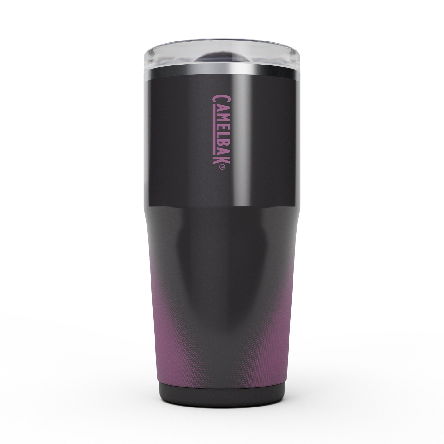 thrivetm-20-oz-tumbler-insulated-stainless-steel-d9 g8c0pvw9yn