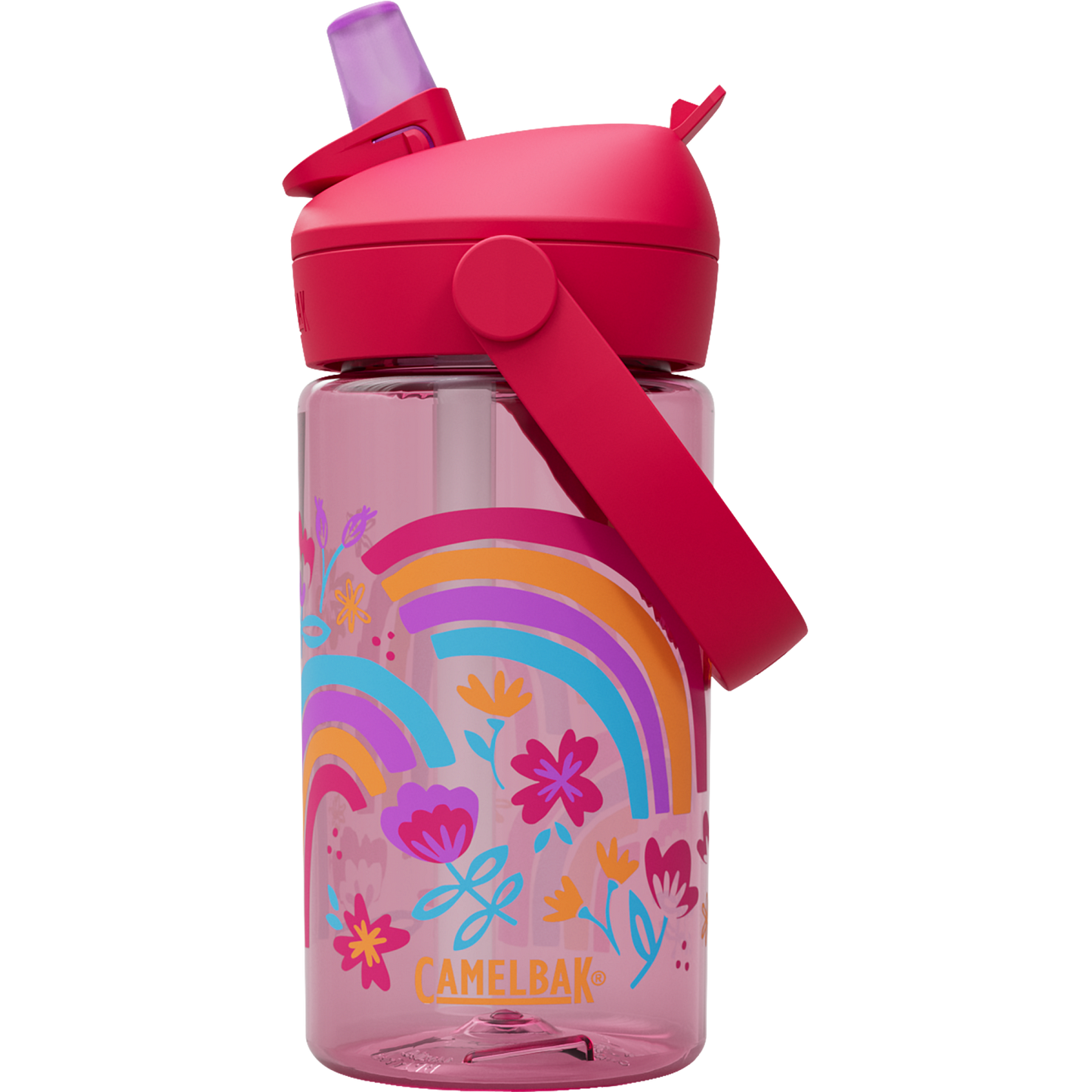 thrivetm-flip-straw-kids-14oz-bottle-with-tritantm-renew-t5 gb4vo2zykp