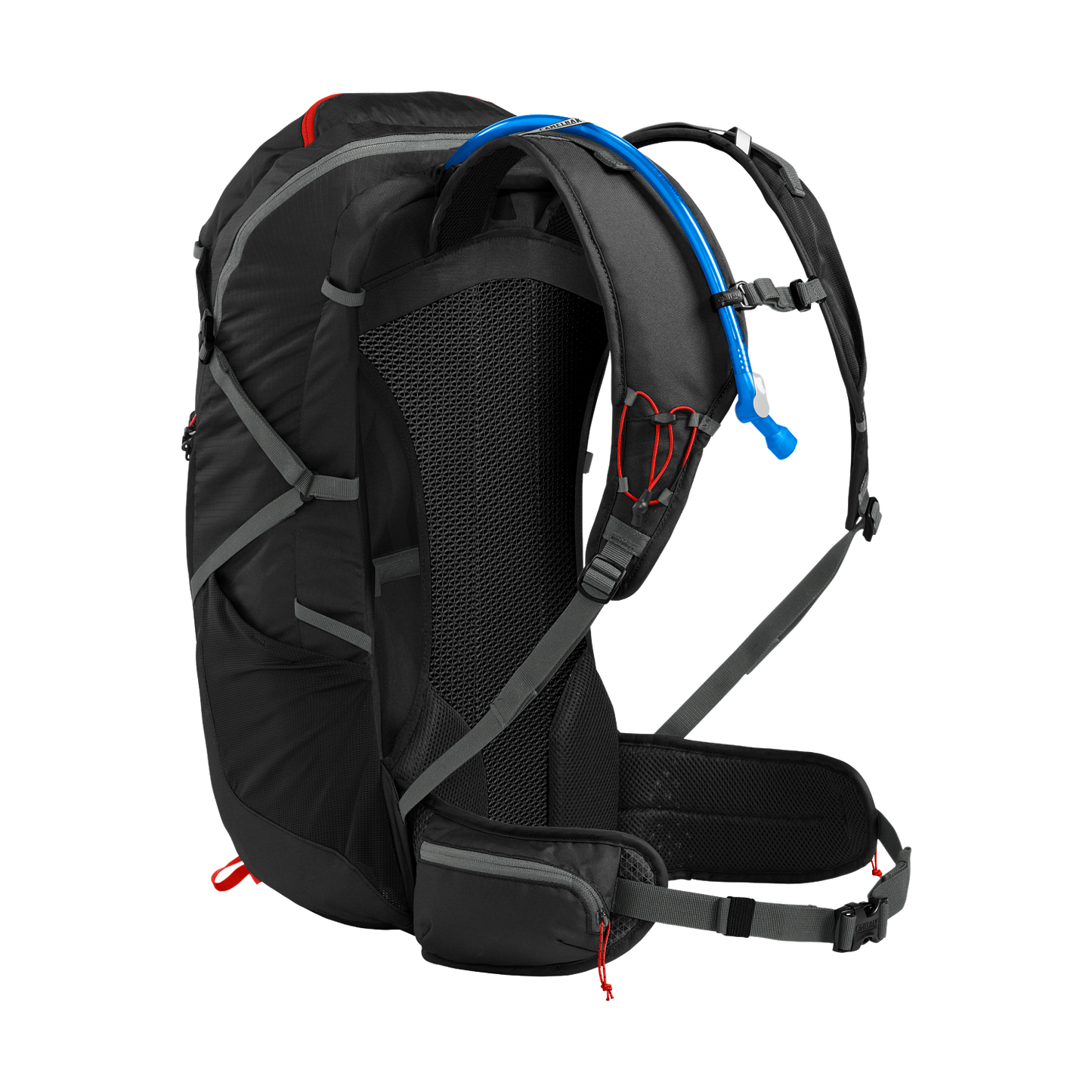 fourteenertm-32-hydration-hiking-pack-with-crux-3l-reservoir-f9 geccefykp4
