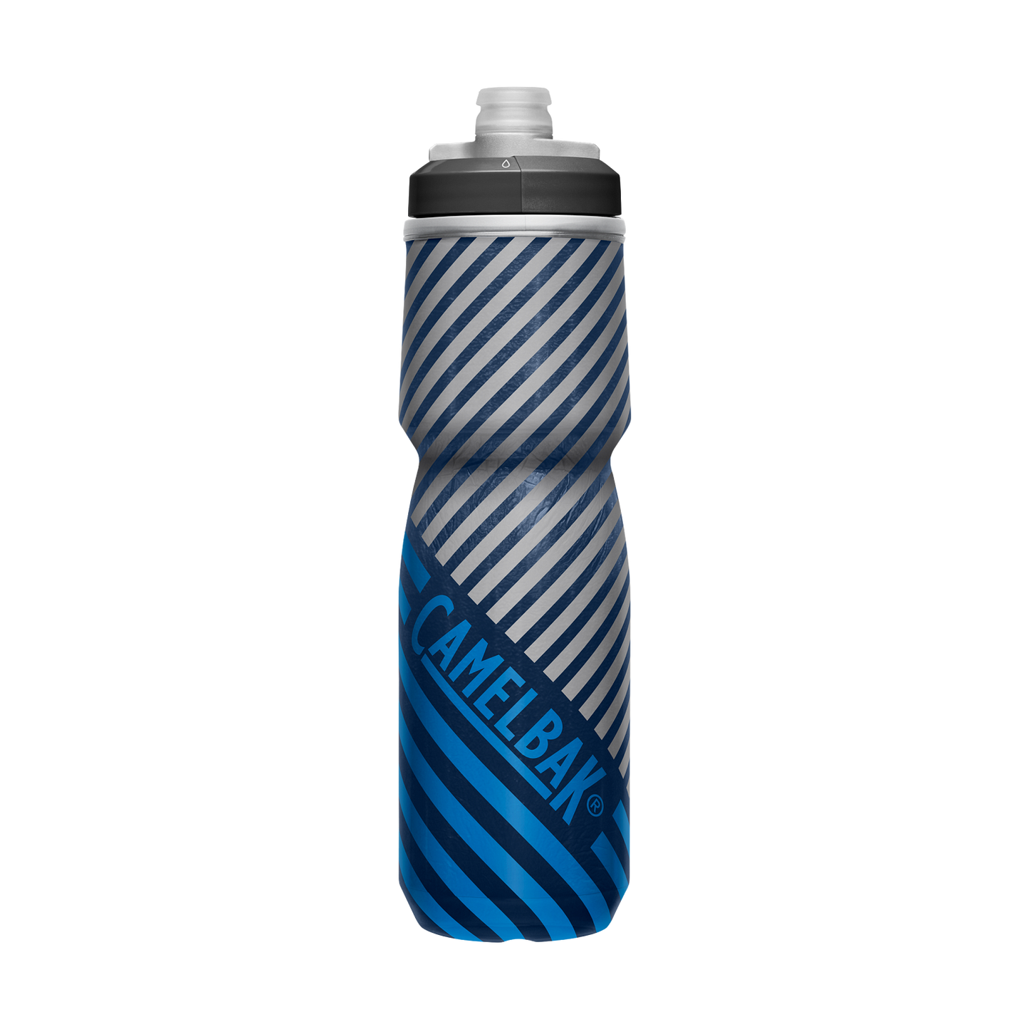 podium-chilltm-24oz-bike-bottle-z0 gh2met4yx7