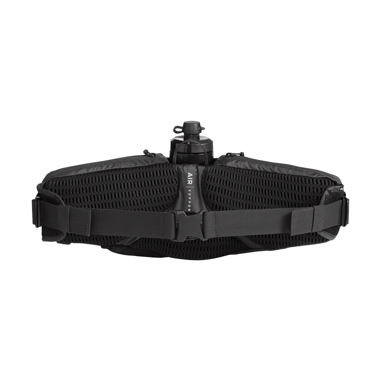 podium-flowtm-4-hydration-belt-z7 ghbjkobz6w