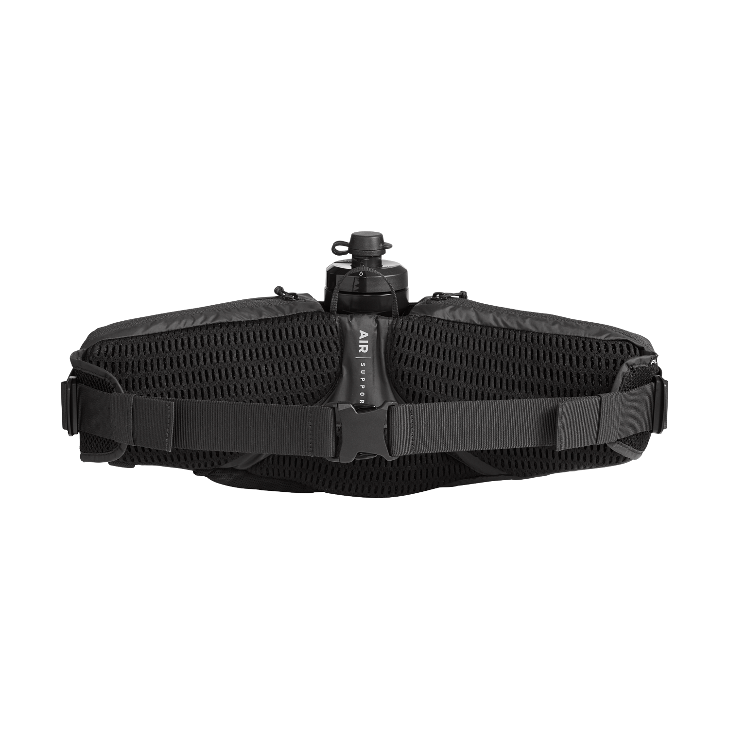 podium-flowtm-4-hydration-belt-z7 ghbjkobz6w