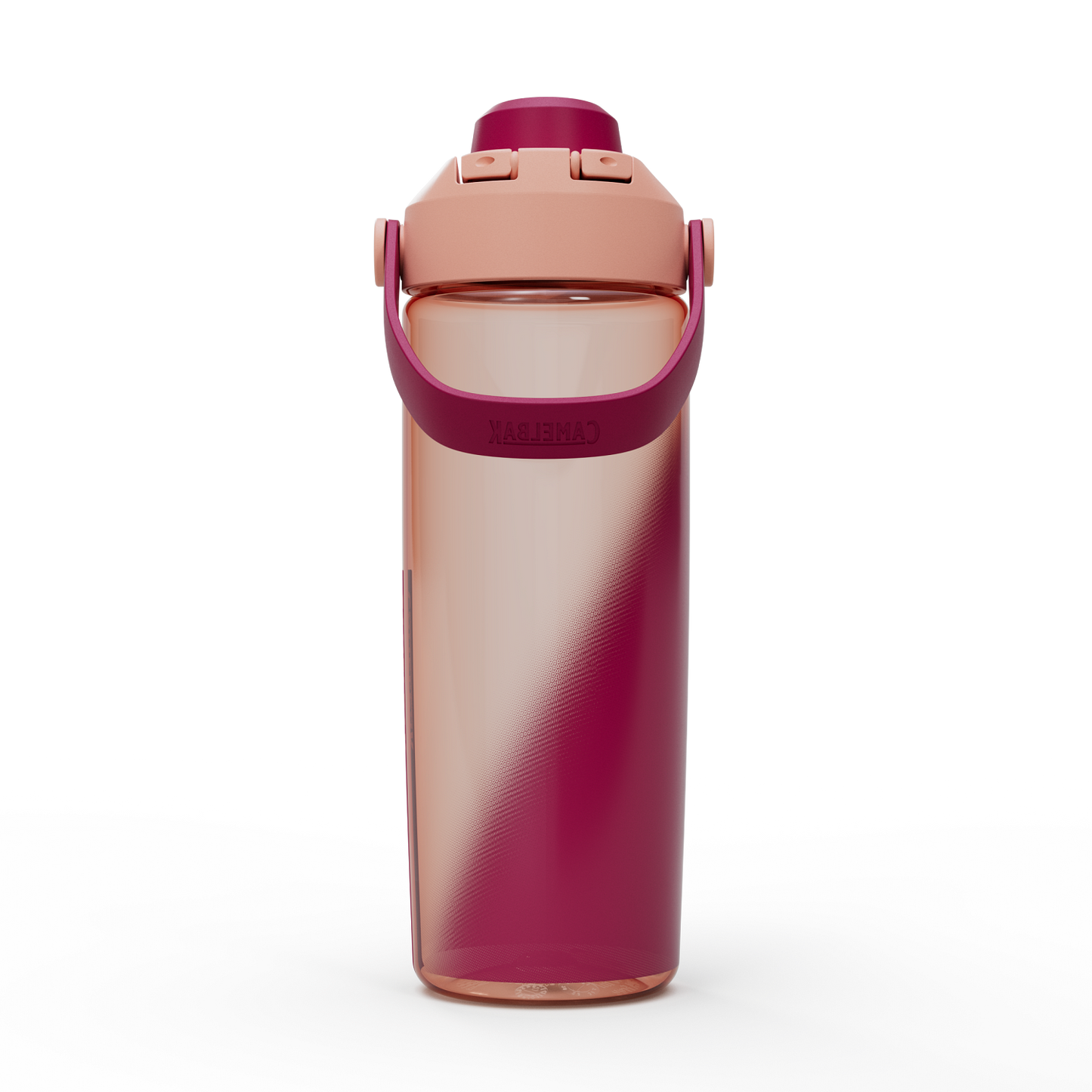 thrivetm-chug-20oz-bottle-with-tritantm-renew-h3 ghex2a9b40