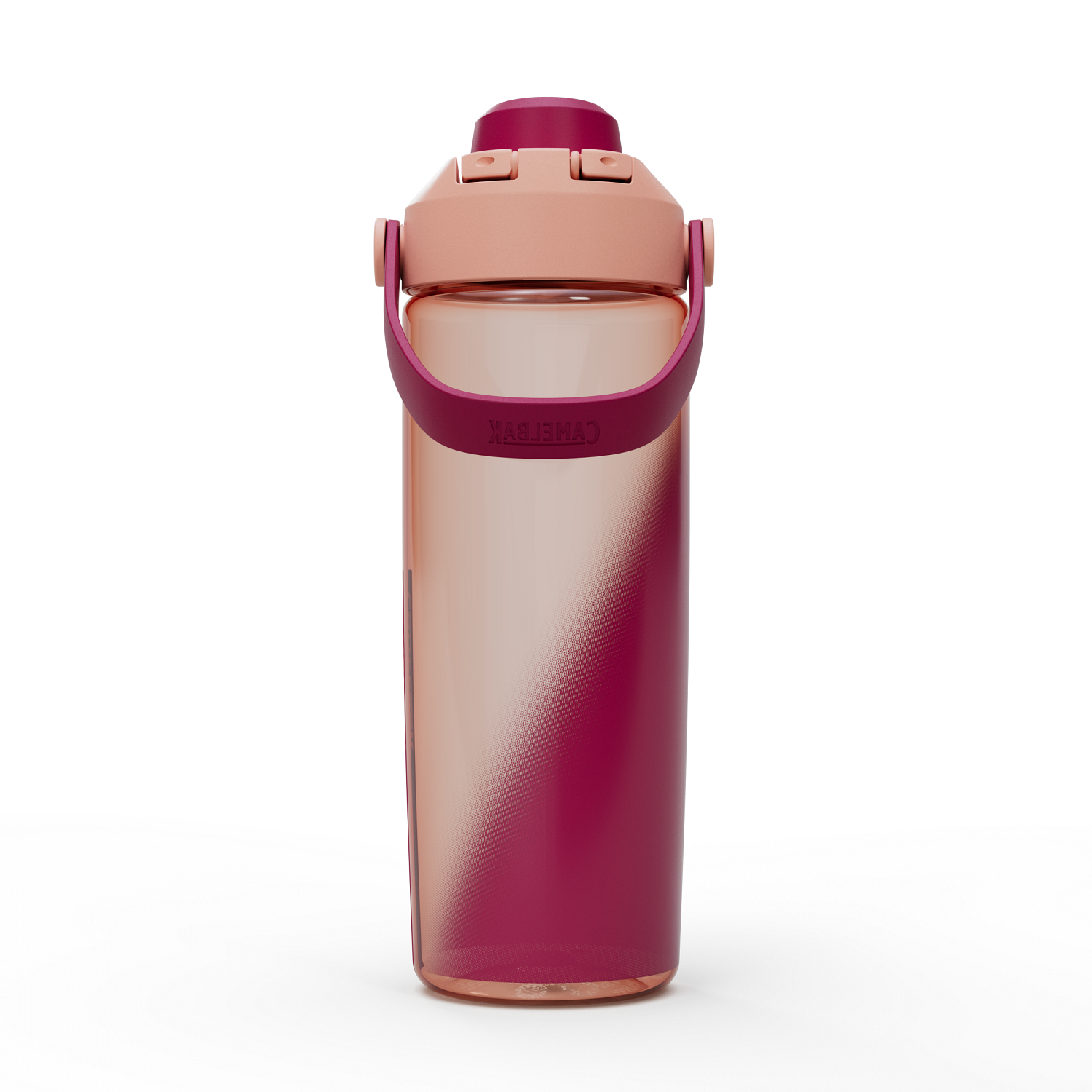 thrivetm-chug-20oz-bottle-with-tritantm-renew-h3 ghex2a9b40