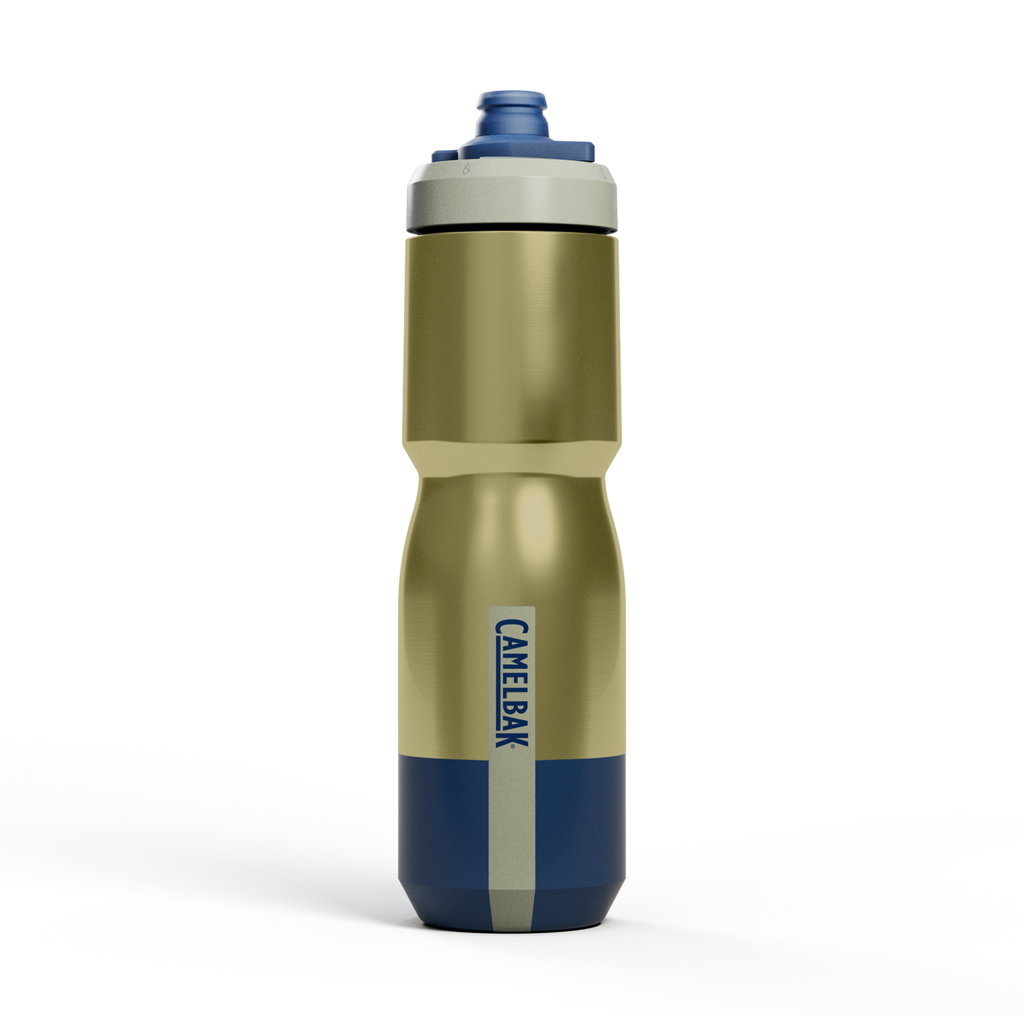 podium-steel-22oz-bike-bottle-k9 ghgoaudvat