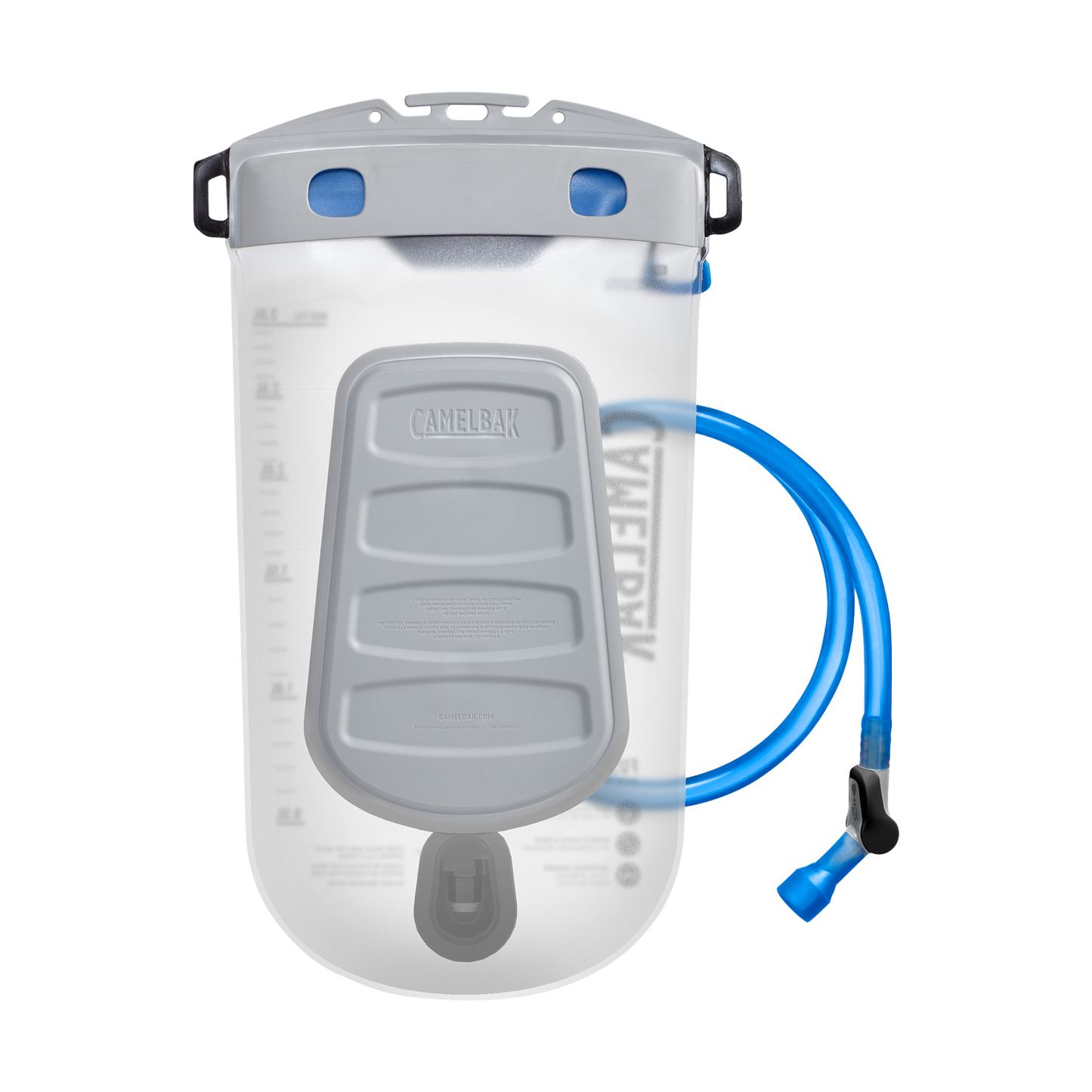 fusiontm-3l-reservoir-with-tru-zip-waterproof-zipper-b6 gl6xquvhmv