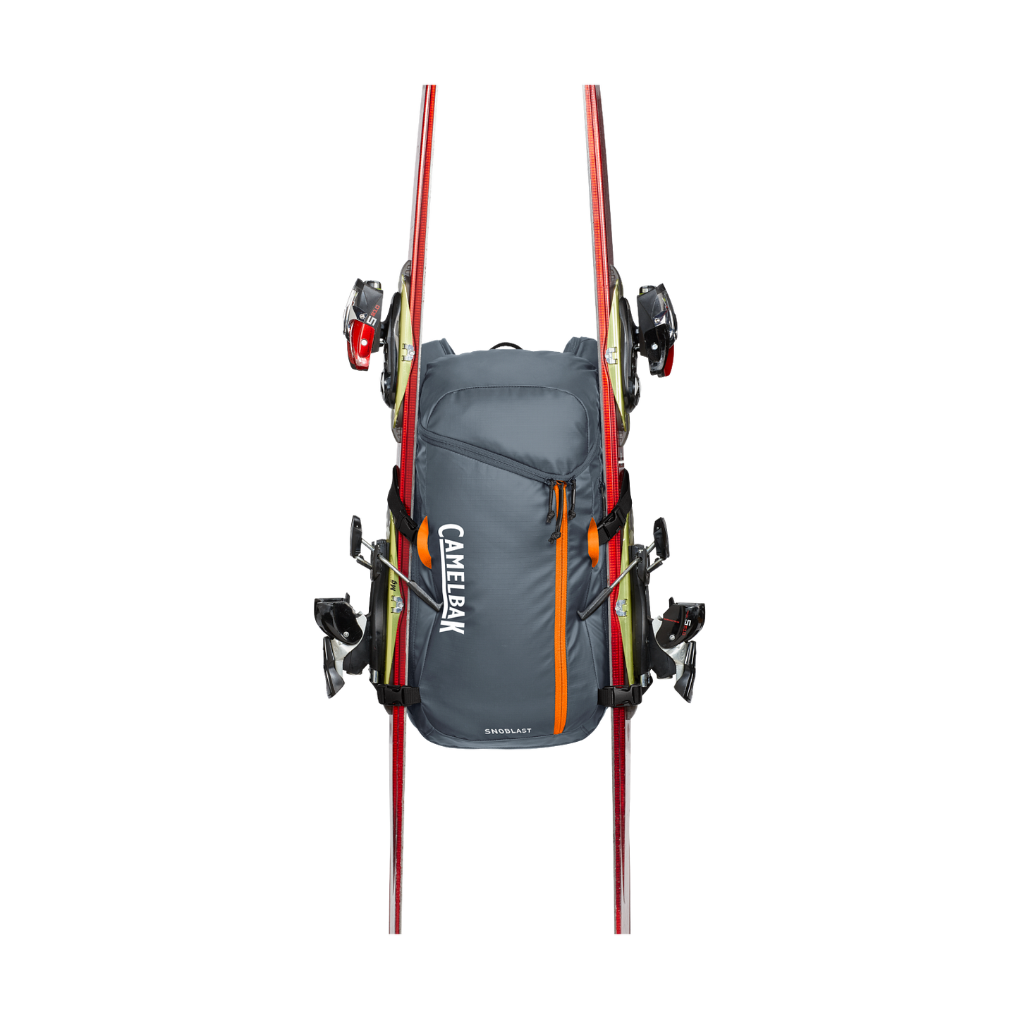snoblasttm-22-hydration-pack-u9 glk7dshvfv