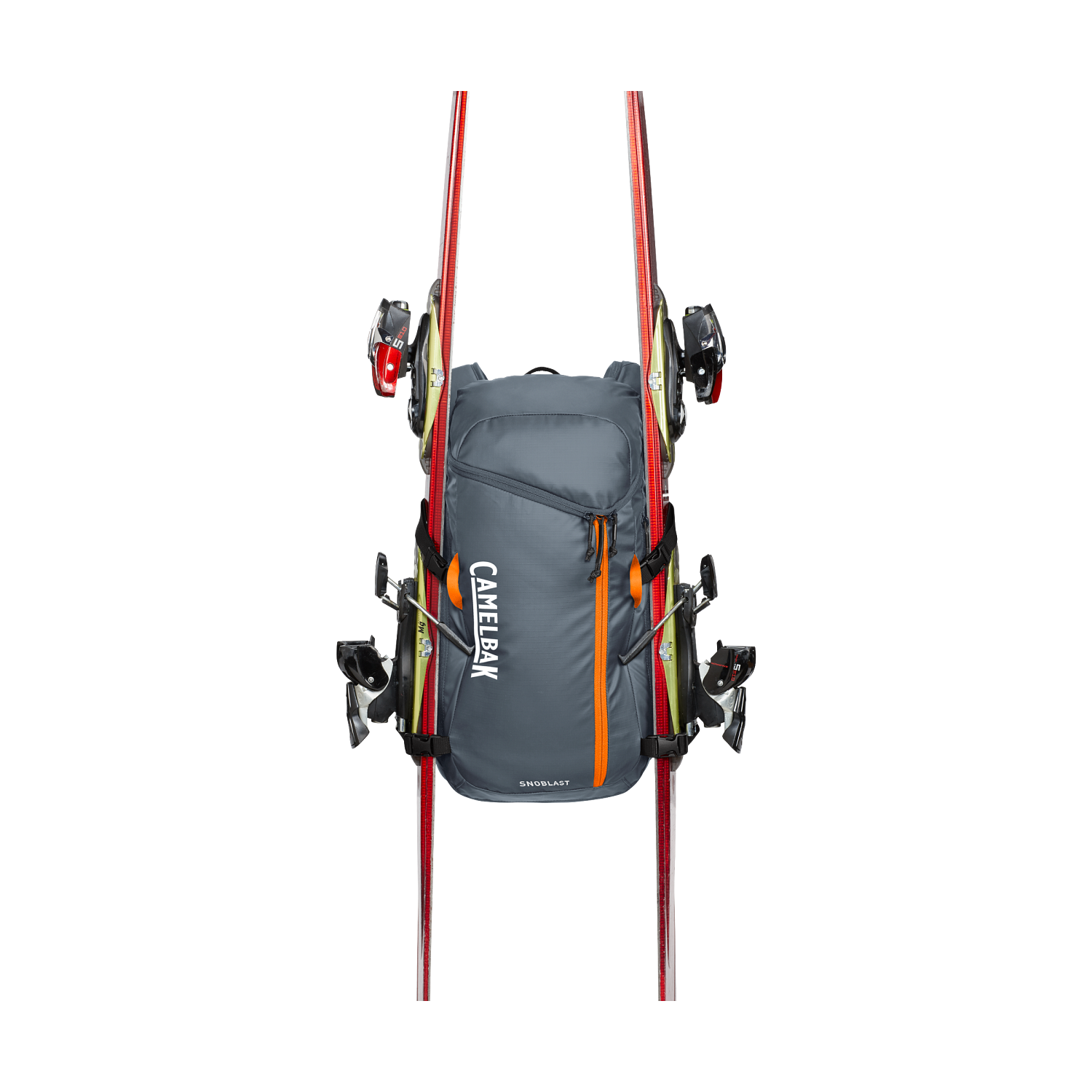 snoblasttm-22-hydration-pack-u9 glk7dshvfv