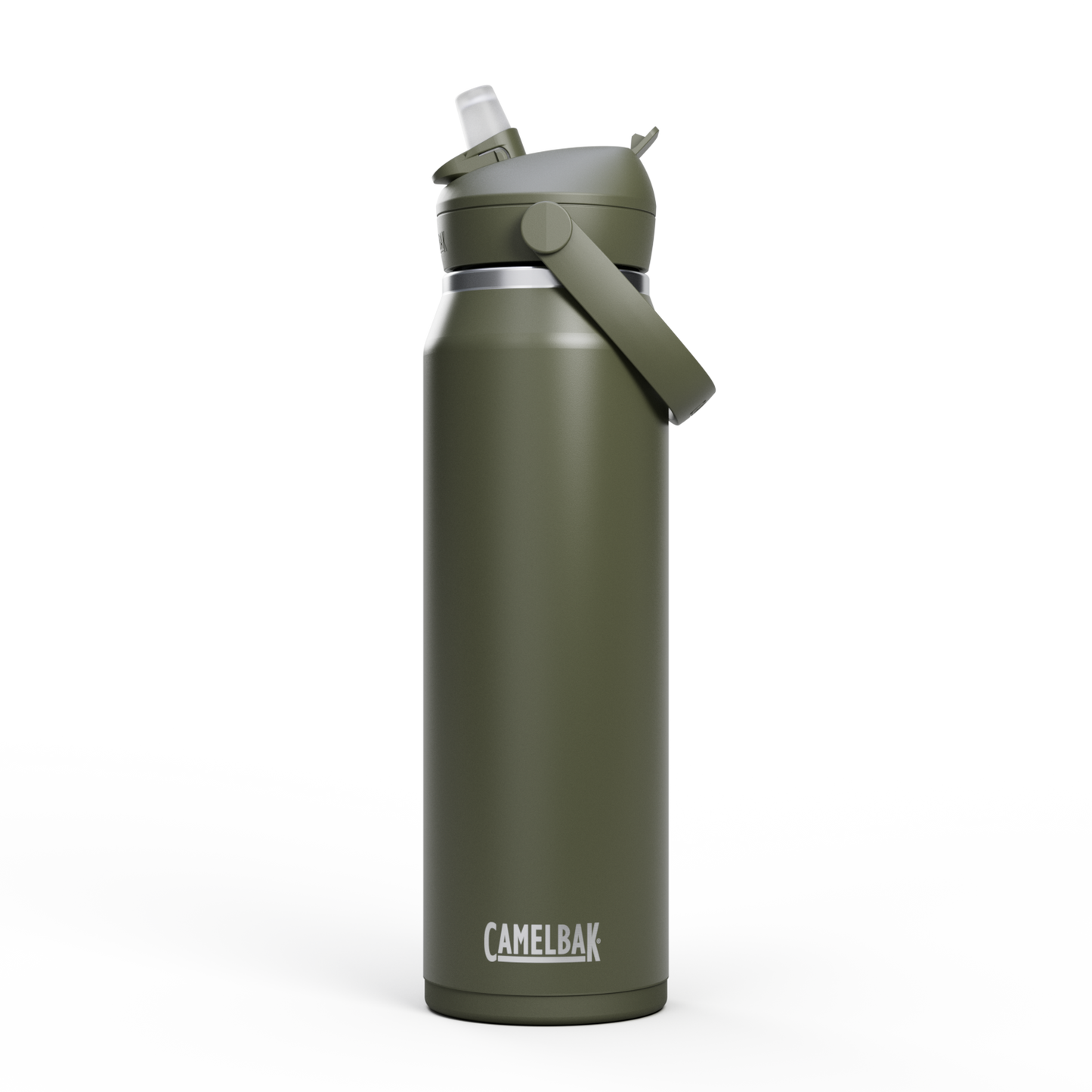 thrivetm-flip-straw-32oz-bottle-insulated-stainless-steel-z5 gskon09j6n