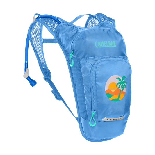 kids-mini-m-u-l-e-50oz-hydration-pack-with-crux-1-5l-reservoir-c2 gu4sbns44i