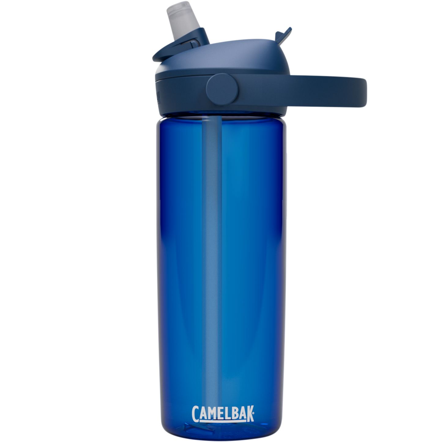 thrivetm-flip-straw-20oz-bottle-with-tritantm-renew-v6 gv9hswzj37