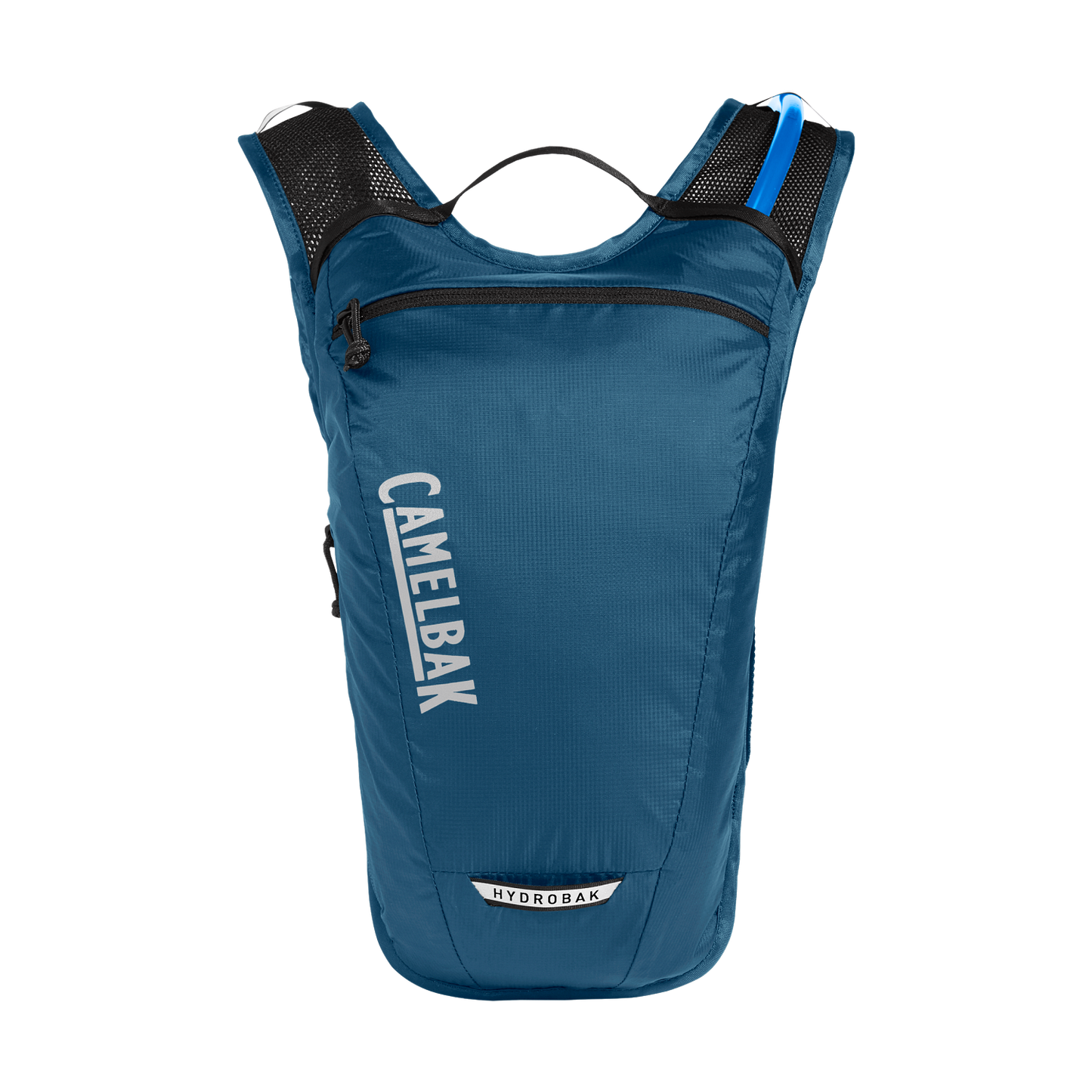 hydrobak-light-50oz-z4 gxzzss50su