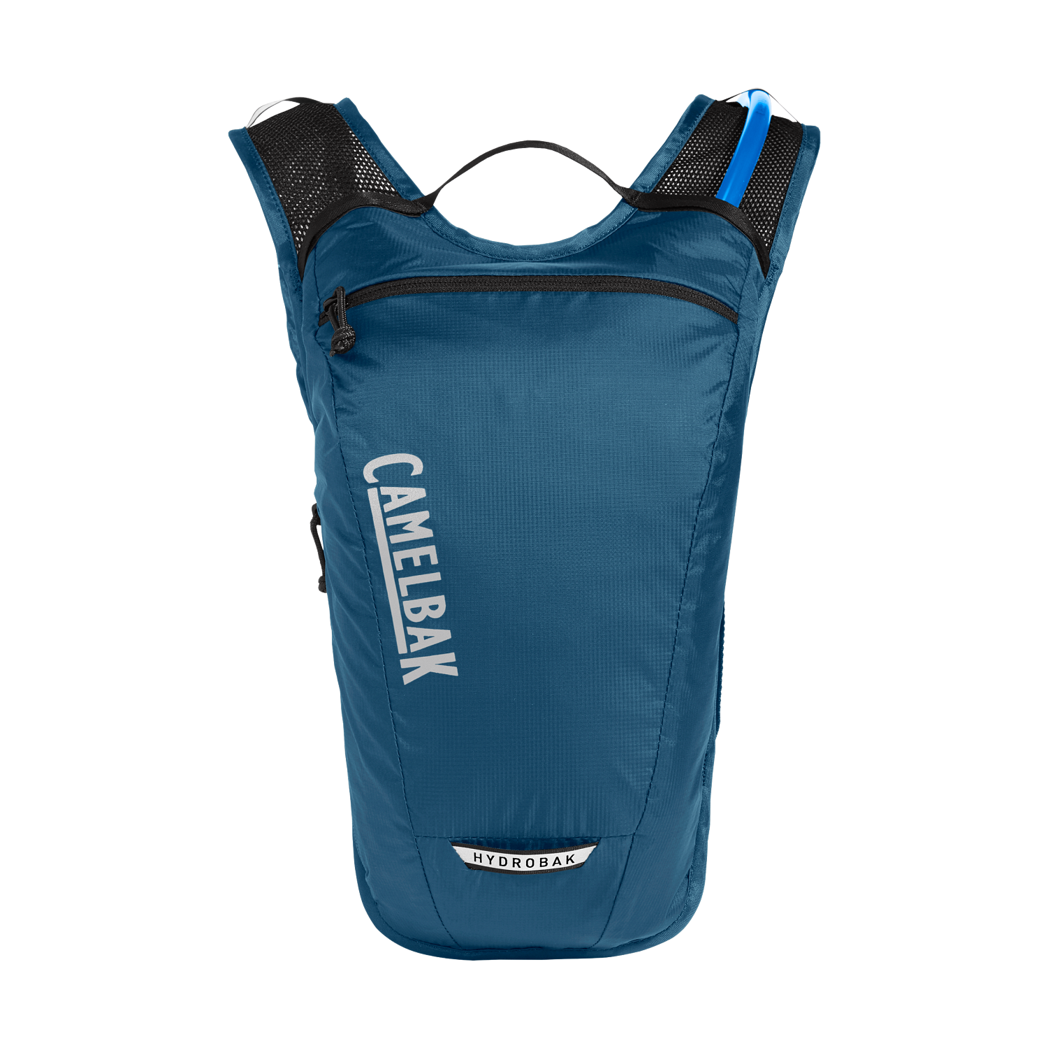 hydrobak-light-50oz-z4 gxzzss50su