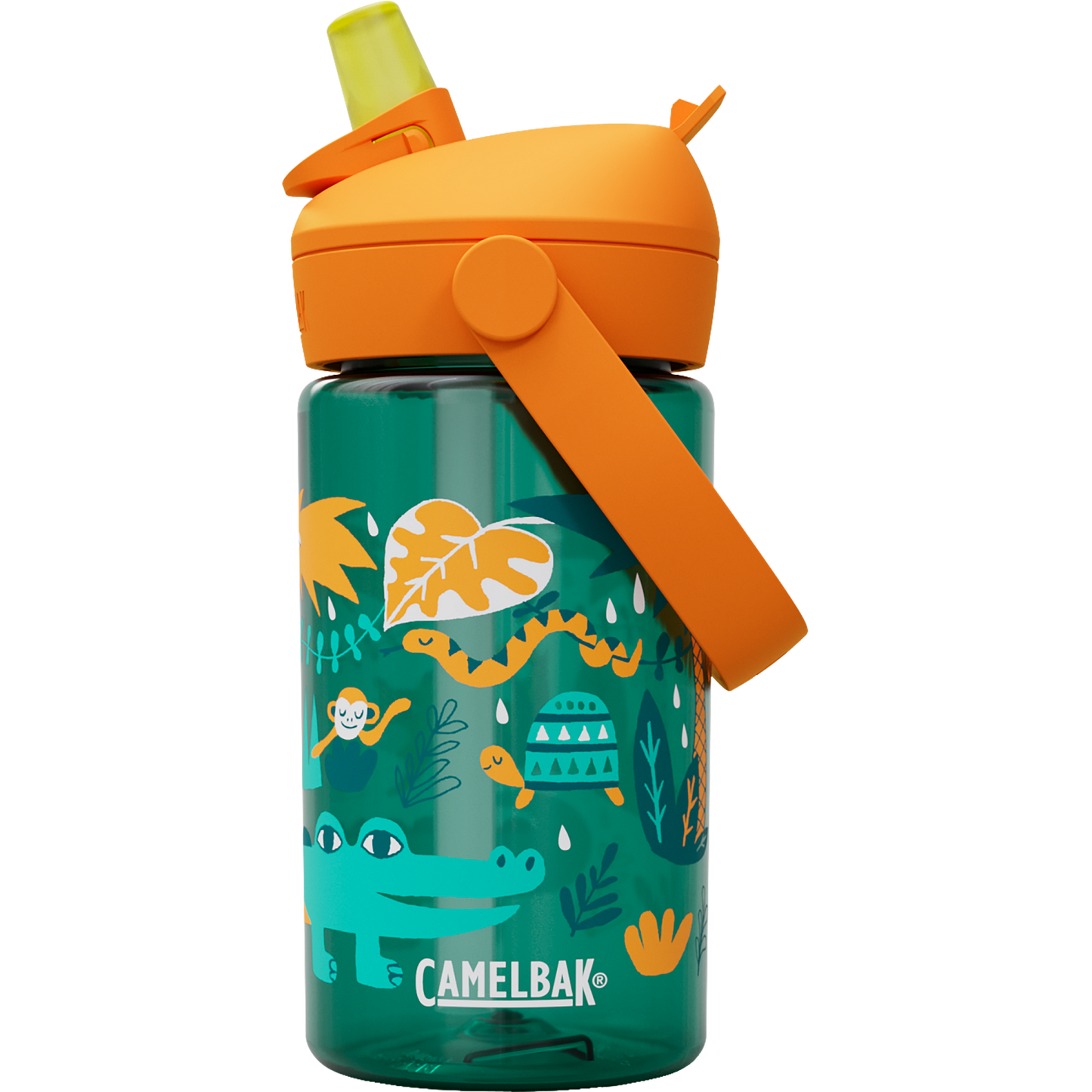 thrivetm-flip-straw-kids-14oz-bottle-with-tritantm-renew-t5 h4yqtzhrgu