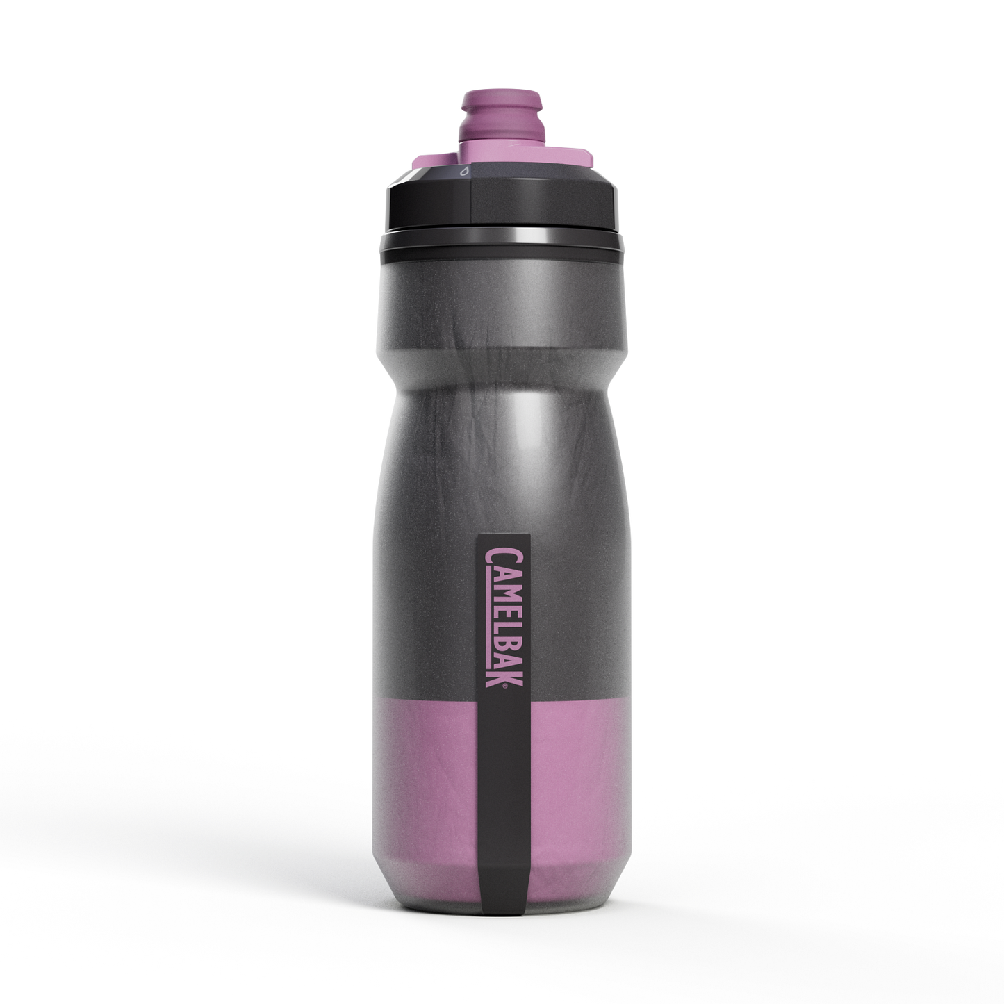 podium-chilltm-21oz-bike-bottle-n0 hbpgadt97h