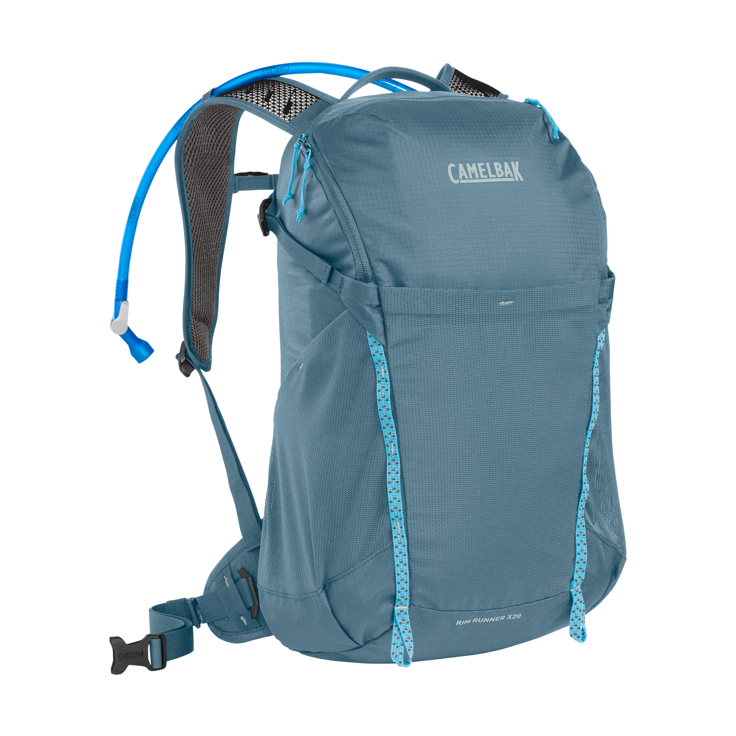 women-s-rim-runnertm-x20-hiking-hydration-pack-with-crux-1-5l-reservoir-c2 hbstg2ma1e