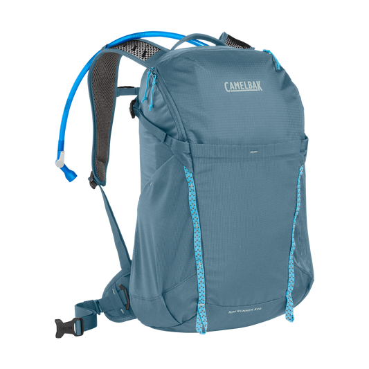 women-s-rim-runnertm-x20-hiking-hydration-pack-with-crux-1-5l-reservoir-c2 hbstg2ma1e