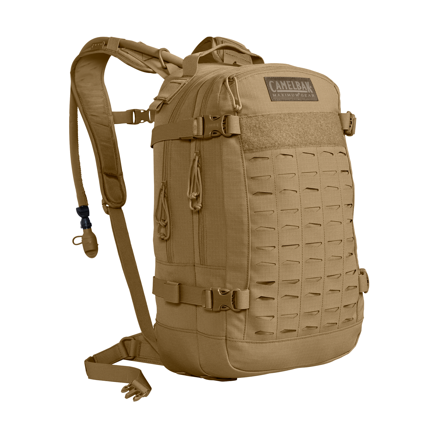 h-a-w-g-100oz-mil-spec-crux-u3 hcjbuztm7b