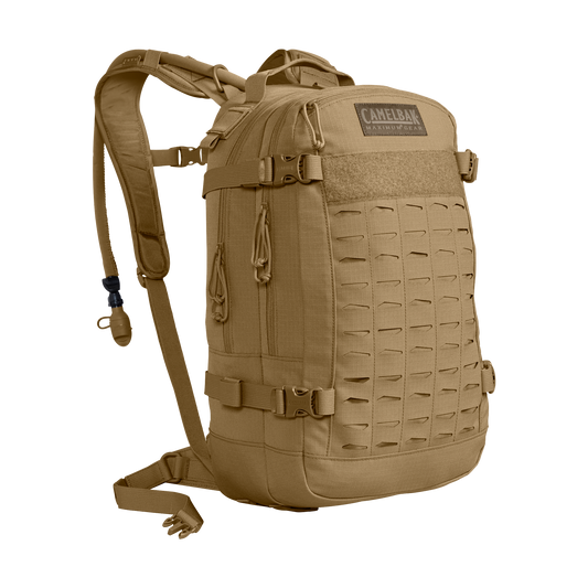h-a-w-g-100oz-mil-spec-crux-u3 hcjbuztm7b