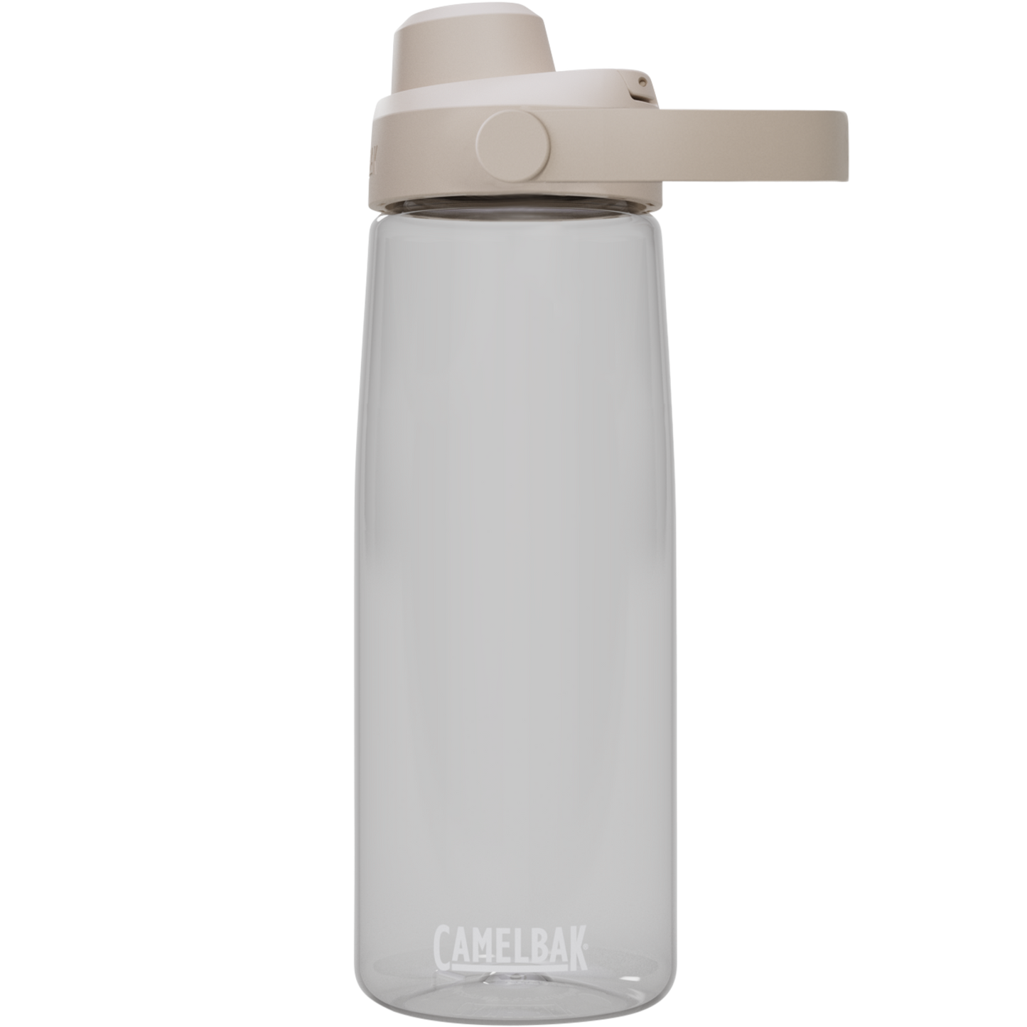 thrivetm-chug-25oz-bottle-with-tritantm-renew-x7 hdhfm1dt5i