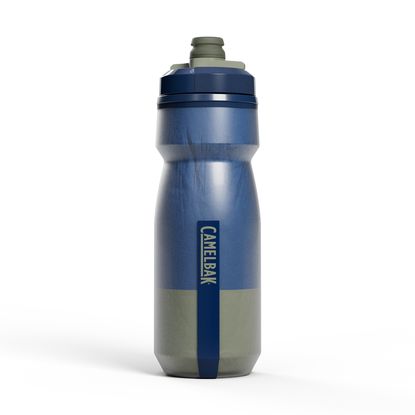 podium-chilltm-21oz-bike-bottle-n0 hdhgbsrbix
