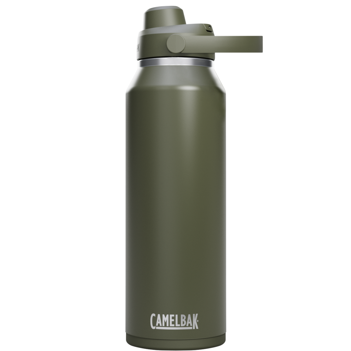 thrivetm-chug-40oz-bottle-insulated-stainless-steel-r5 hgocchgtps