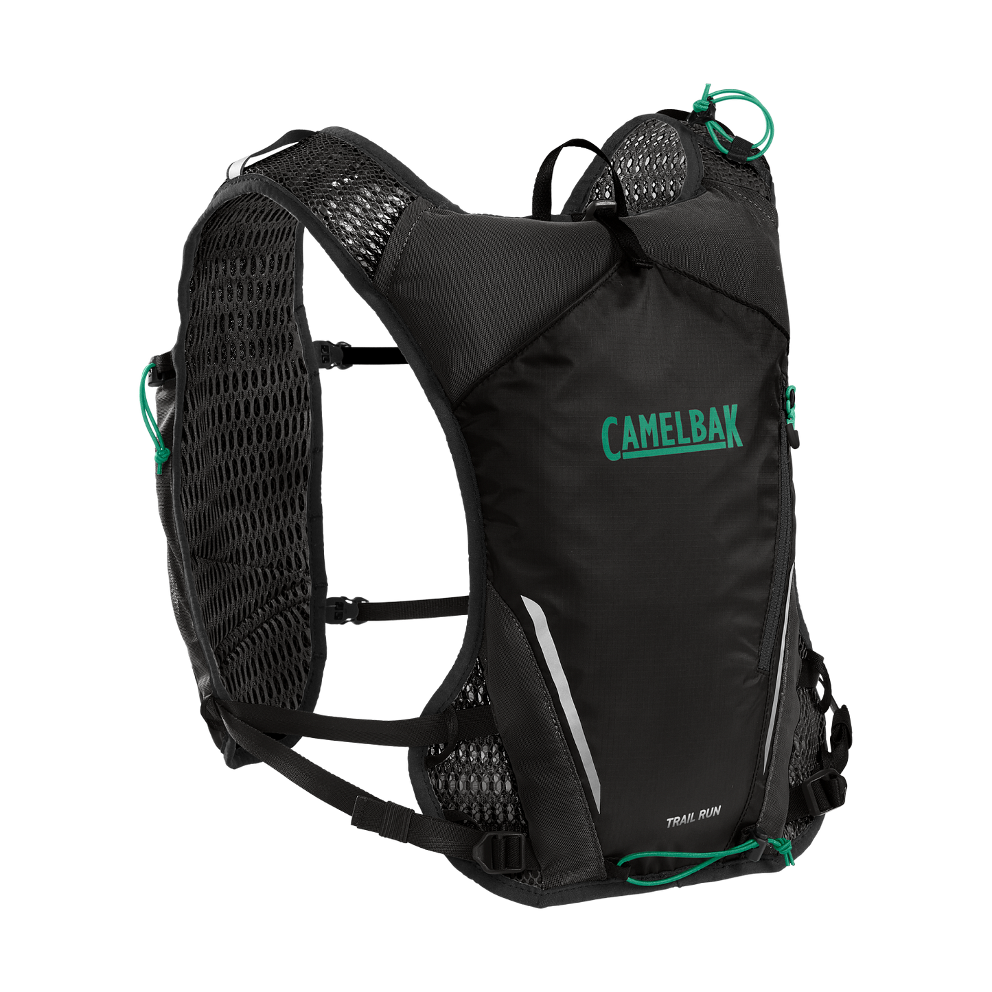 trail-runtm-vest-with-two-17oz-quick-stowtm-flasks-w9 hkqlkqh9jy