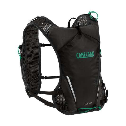 trail-runtm-vest-with-two-17oz-quick-stowtm-flasks-w9 hkqlkqh9jy