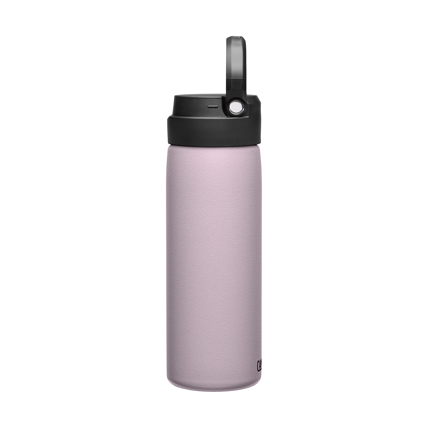 fit-cap-20oz-water-bottle-insulated-stainless-steel-m1 hlpqfcqolm