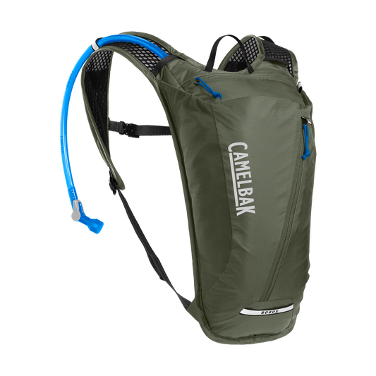 roguetm-light-7-bike-hydration-pack-with-crux-2l-reservoir-i5 hlskcczynz
