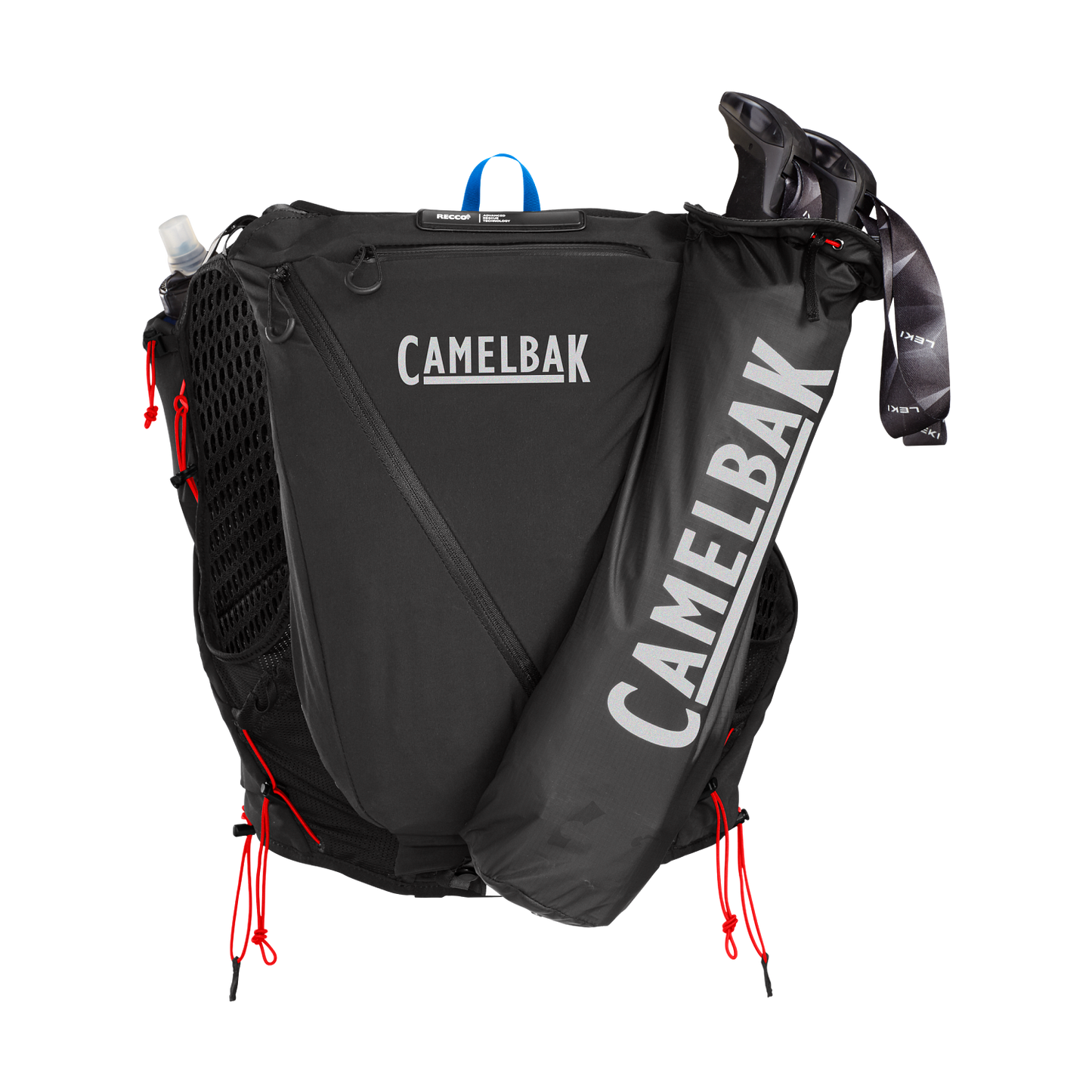 apextm-pro-run-vest-o0 hmucnwcddr