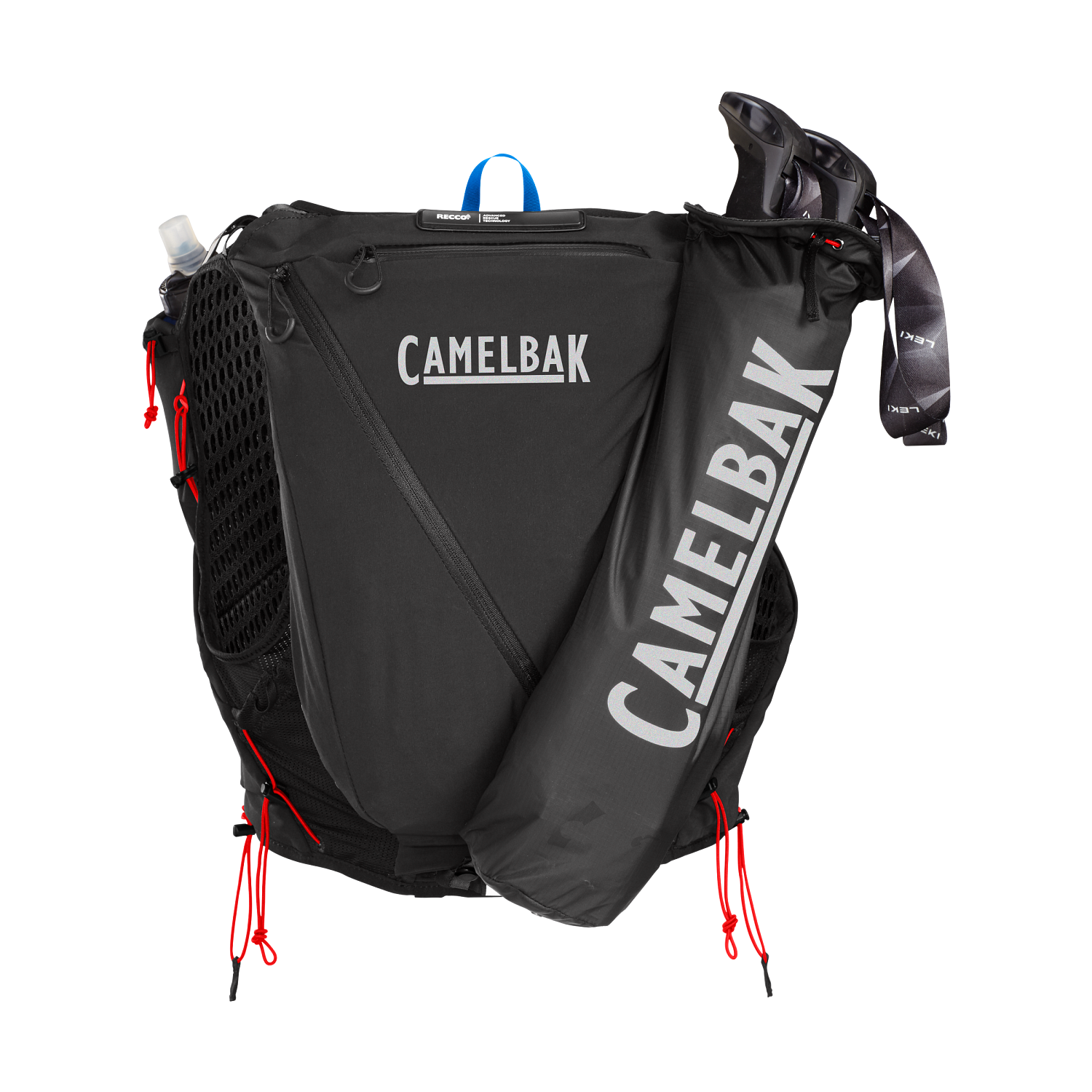 apextm-pro-run-vest-o0 hmucnwcddr