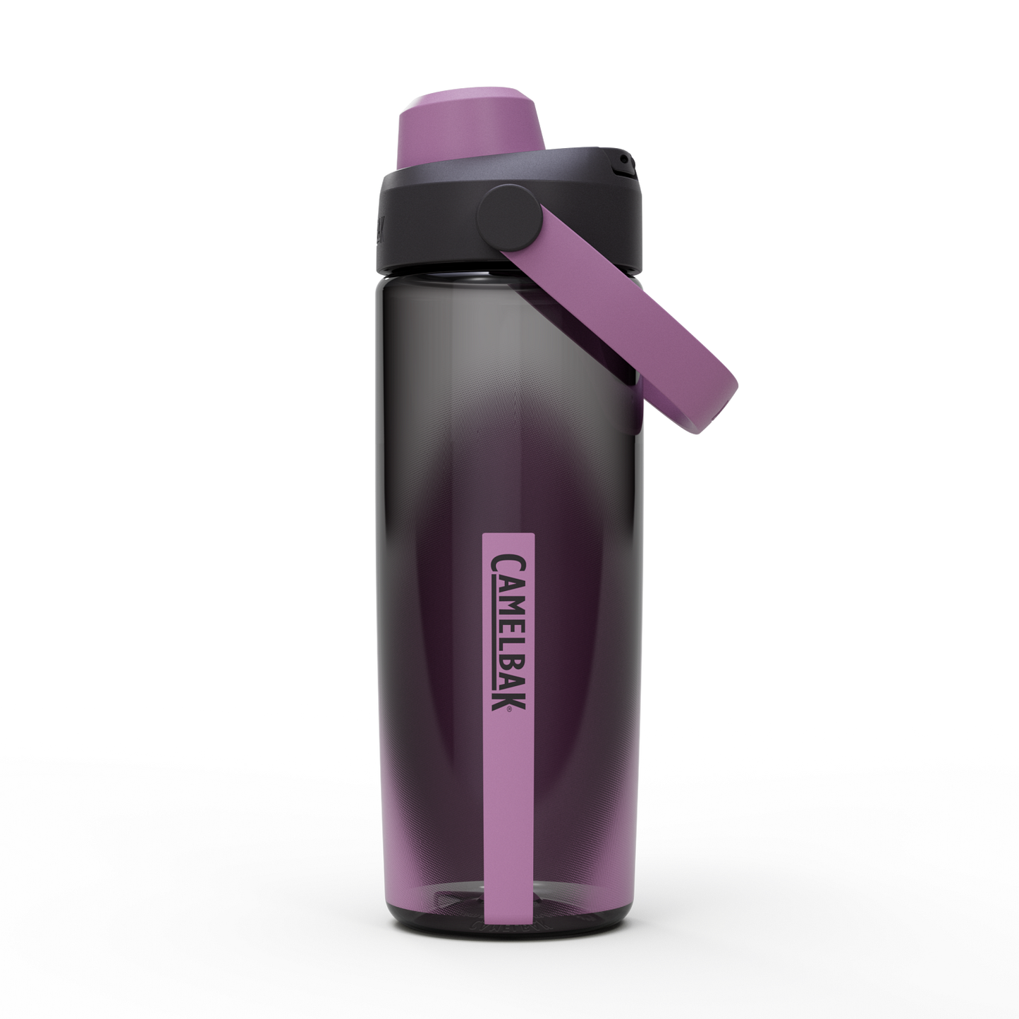 thrivetm-chug-20oz-bottle-with-tritantm-renew-h3 huvf23ulyo